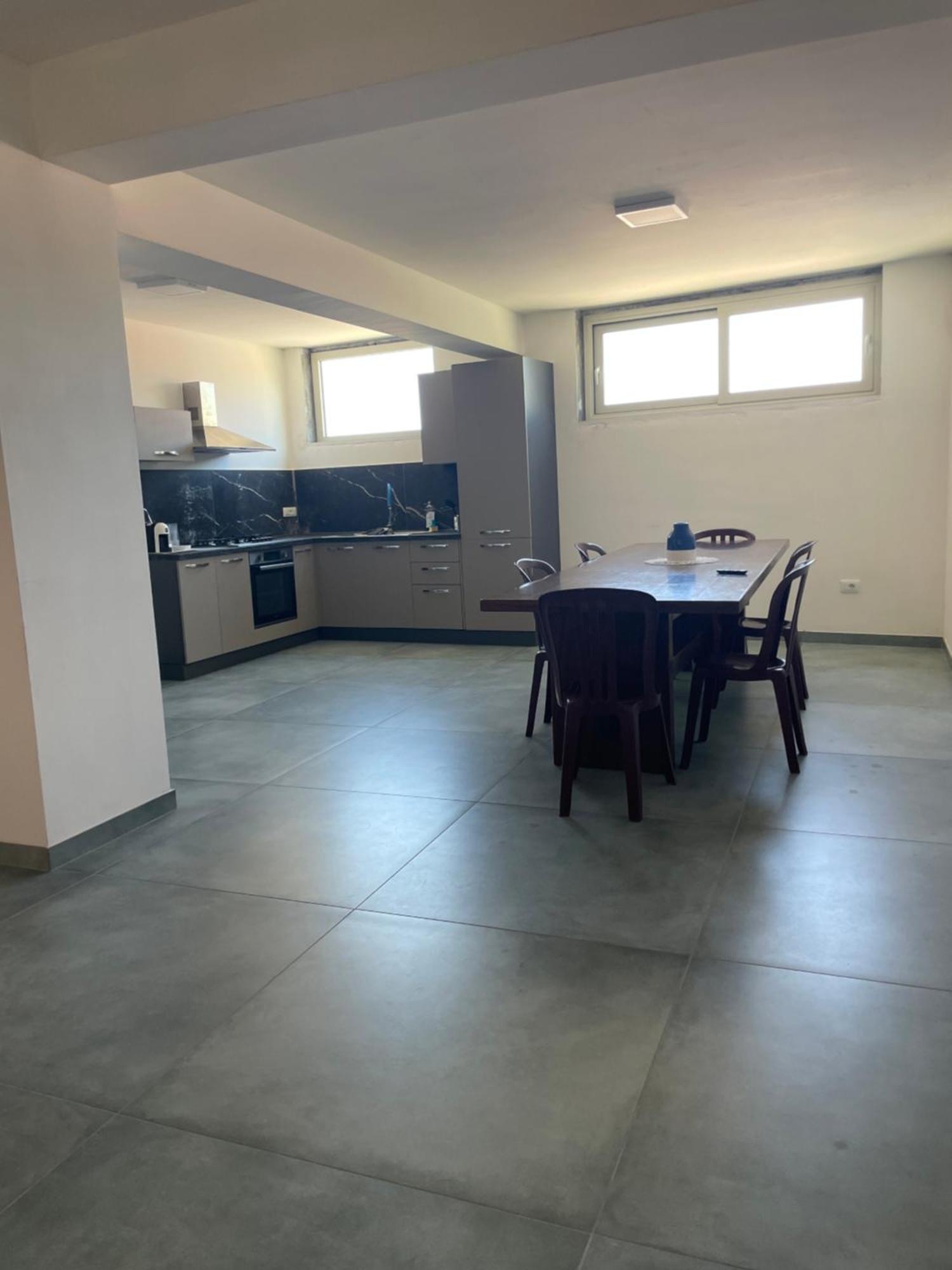 Relais Villa Bonifacio Diamante Zewnętrze zdjęcie
